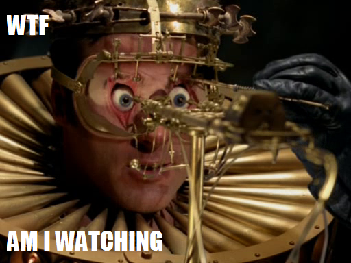p122694-0-wtfamiwatching.png