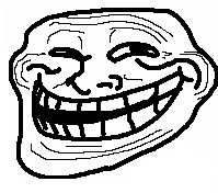 p126256-0-20110128203738trollface.png