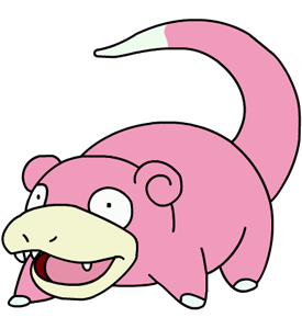 p133735-0-slowpoke.gif