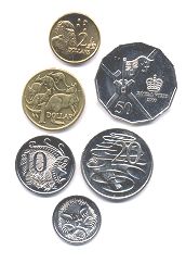 p14275-1-coins.jpg