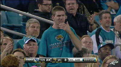 p156680-0-143ovb7.gif