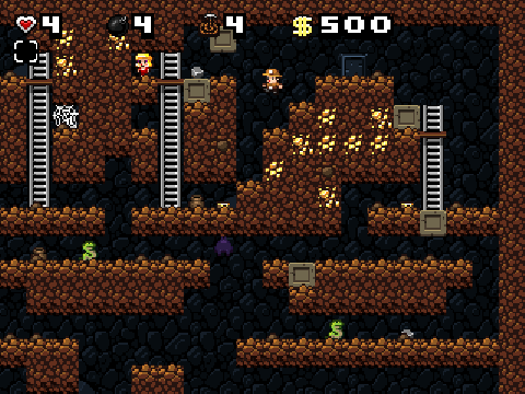 p166215-0-spelunky1.png