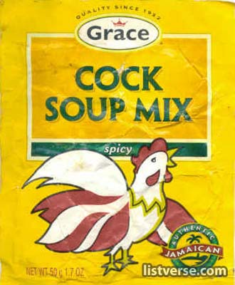 p172177-0-cocksoup.jpg