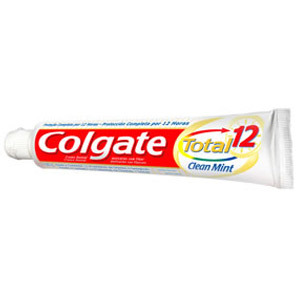 p175358-0-colgatetotalcleanminttoothpaste.jpg