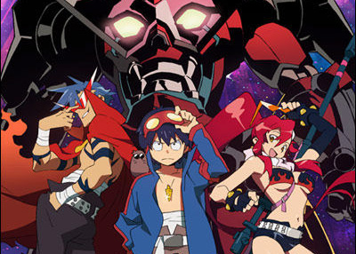 p192822-2-gurrenlagann.jpg