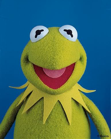 p20925-0-kermie.jpg