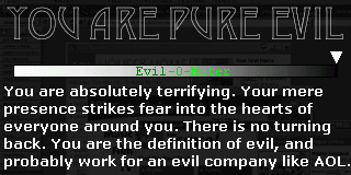 p21456-0-pureevil.jpg