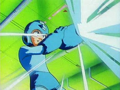 p35336-0-megaman8animearticleimage.jpg