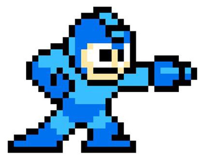 p44328-0-megamansprite.jpg