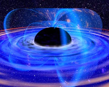 p53633-0-blackhole.jpg