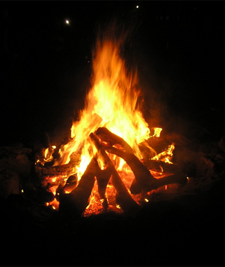 p53646-0-bonfire01.jpg