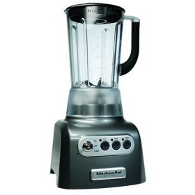 p53775-0-kitchenaid20pro20line20chefs20blender.jpg