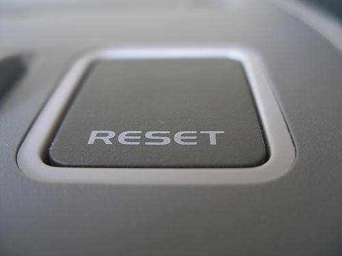 p53799-0-resetbutton.jpg