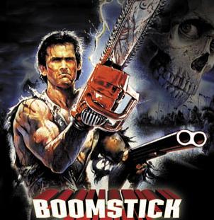 p53829-0-boomstick.jpg