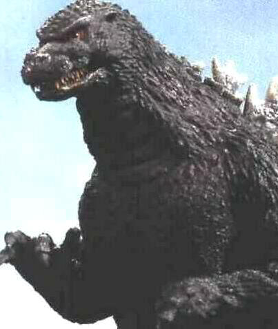 p53835-0-godzilla.jpg