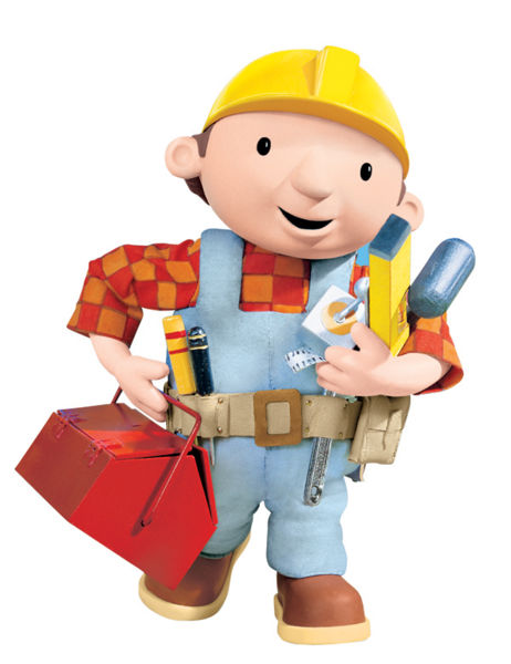 p53893-0-bobthebuilder.jpg