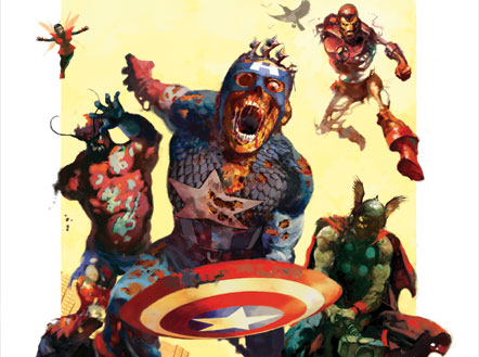 p53913-0-marvelzombies.jpg