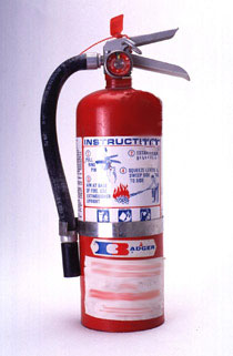 p53941-0-extinguish2.jpg