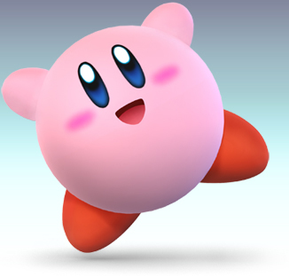 p53979-0-kirby.jpg