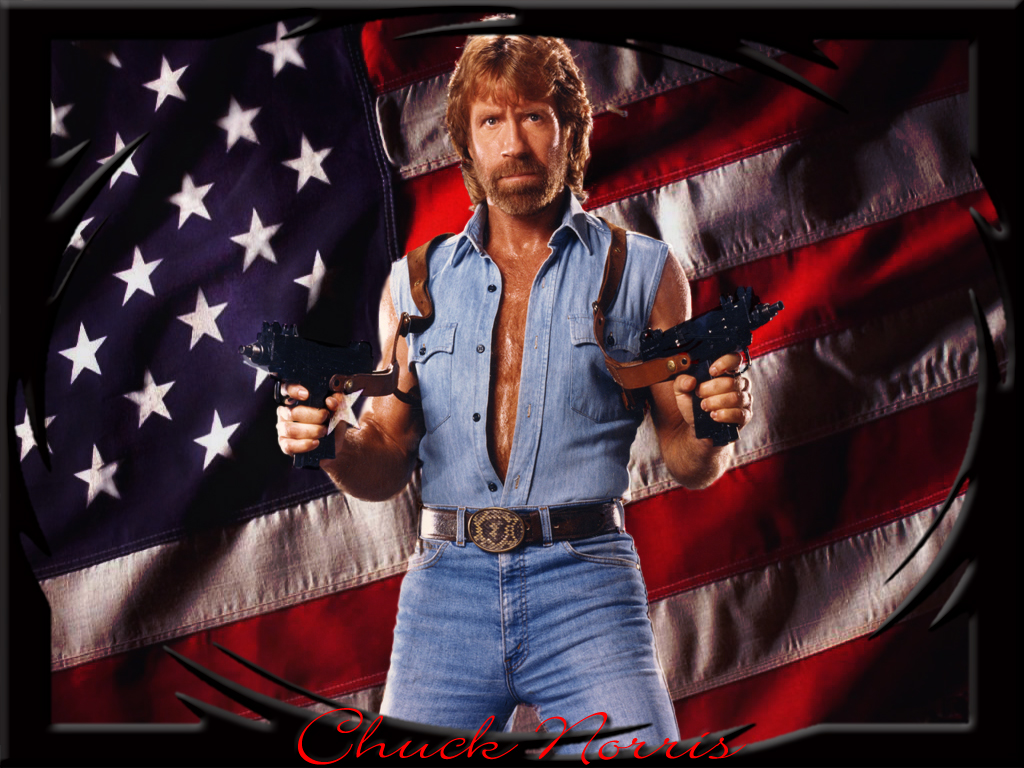 p53985-0-chucknorris24walltroymccleary0.jpg