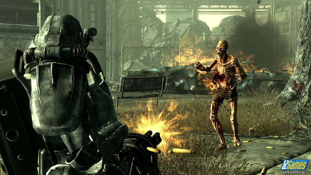 p54093-0-fallout3pics30.jpg