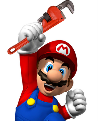 p54164-0-mariowithwrench.png