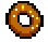 p5878-2-donut.gif