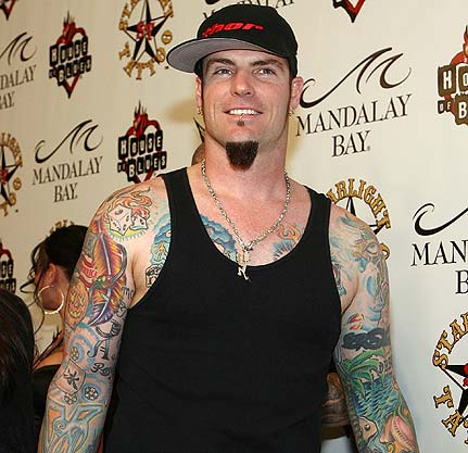 p63138-0-vanillaice.jpg