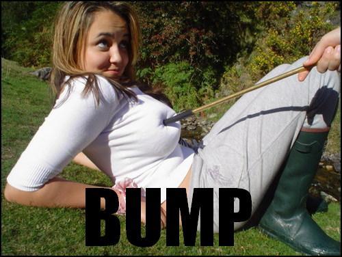 p84822-0-bump.jpg