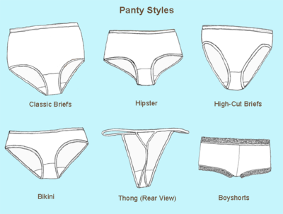 p84840-0-400pxpantystyles.png