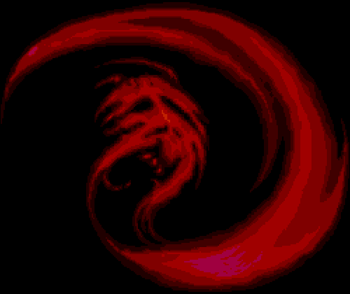 p90244-0-giygas1.png