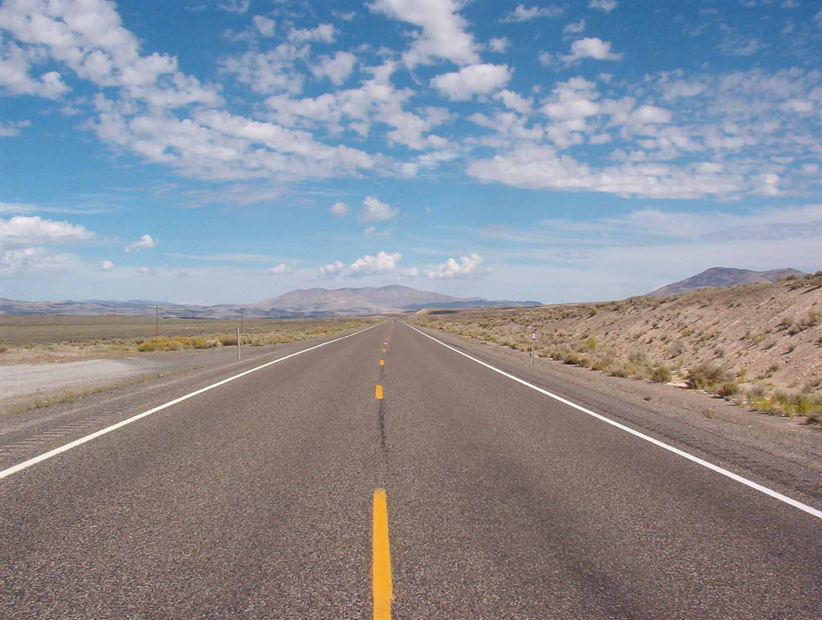 p95329-1-road.jpg