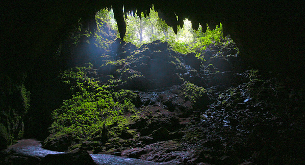 275-Puerto-Rico-Camuy-Caves-.jpg