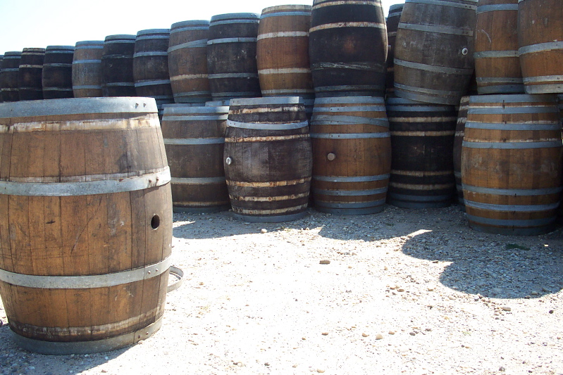 Barrels2.jpg