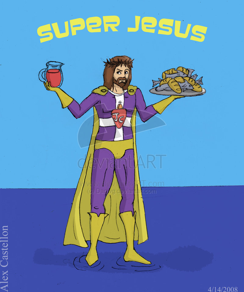 Super_Jesus_by_Daowg.jpg