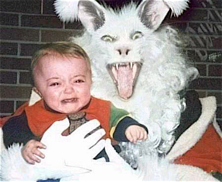 funny-pictures-evil-easter-bunny-16p.jpg