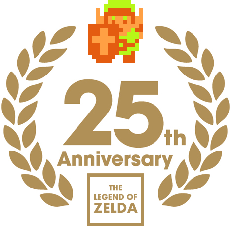 the-legend-of-zeldas-25th-anniversary-20110218012609772.jpg