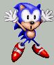 thumb_SONICDIE.png