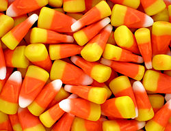 250px-Candy-Corn.jpg
