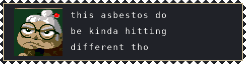 asbestos.png