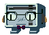 s10586-0-source.gif