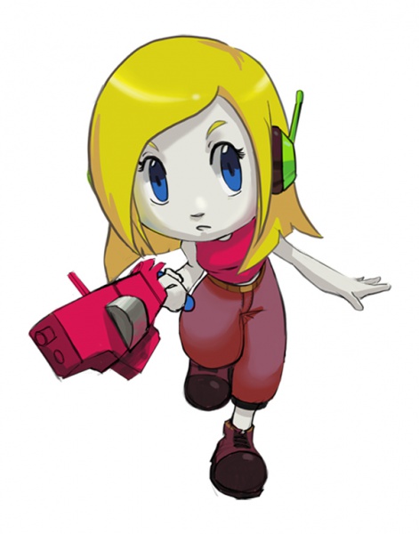 cave_story_3d_conceptart_tSUYO.jpg