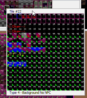 g96mh4.png
