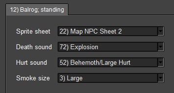 i2kl9y.png
