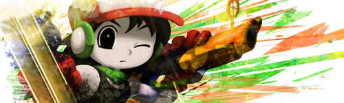 cave_story___quote_signature_by_tomsou-d50d3n9.png