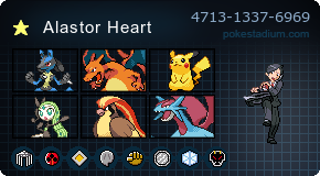 trainercard-result.png