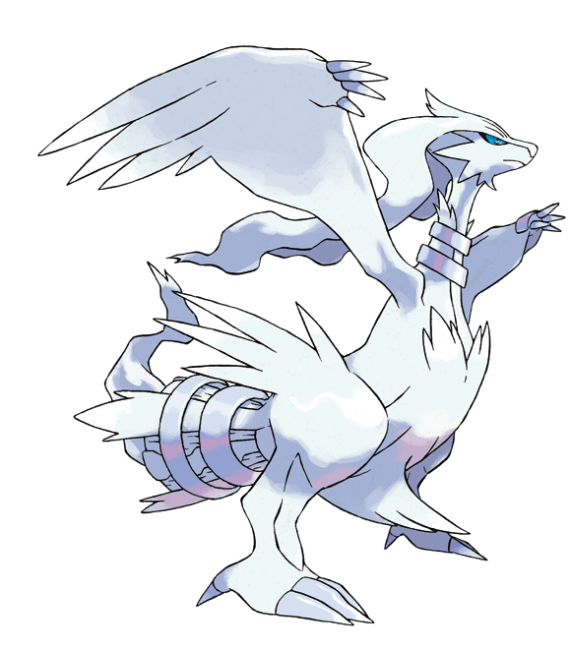 New-Pokemon-White-Legendary-Zekrom-570x649.png