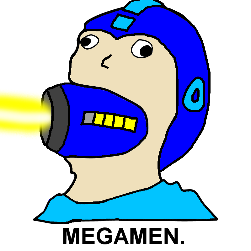 Megamen.png