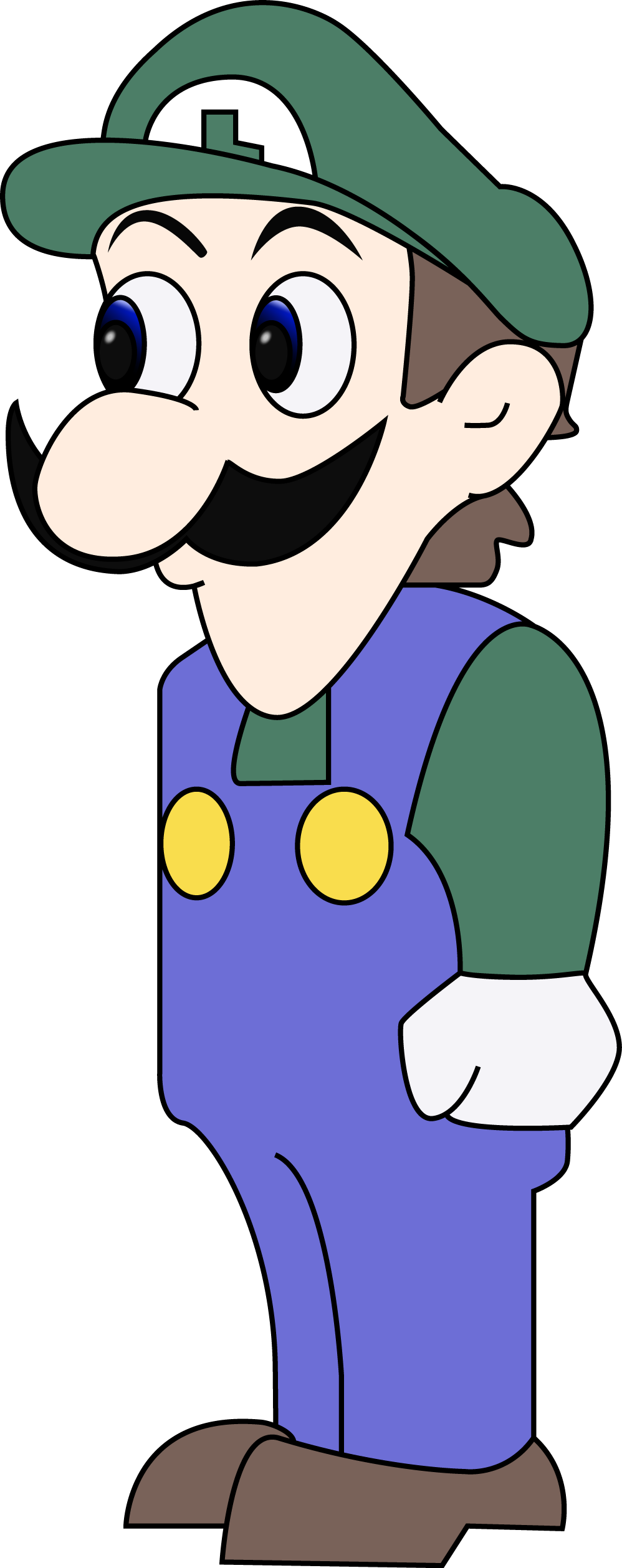 VectorWeegee.png