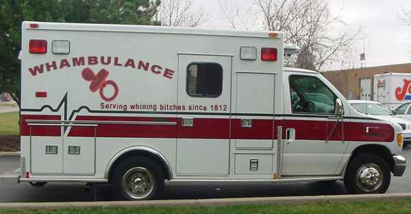 Whambulance2.jpg